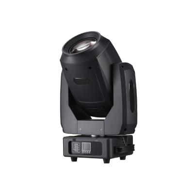 Diapro DP Beam LED 100